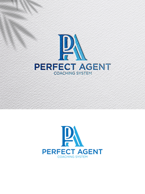 Logo-Design von riya08 für dieses Projekt | Design: #34161516