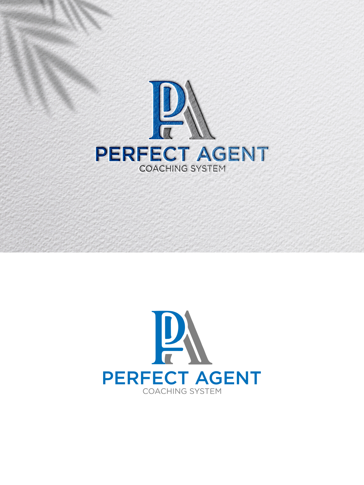 Logo-Design von riya08 für dieses Projekt | Design #34161517