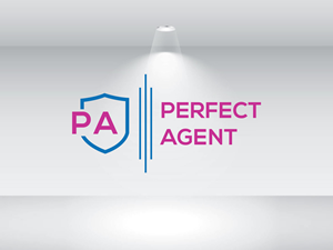 Logo Design by DesignPool01