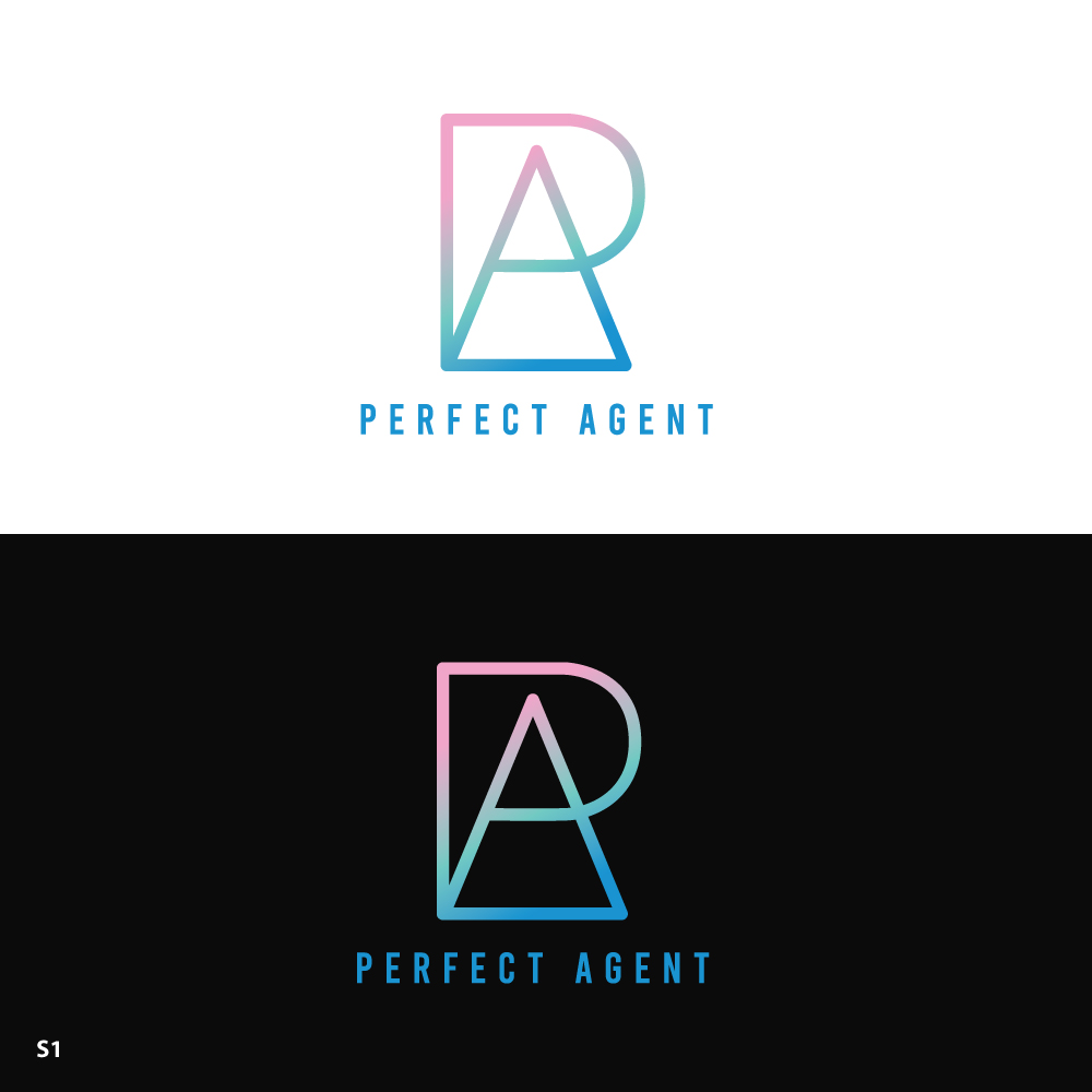 Logo-Design von Sujit Banerjee für dieses Projekt | Design #34150142