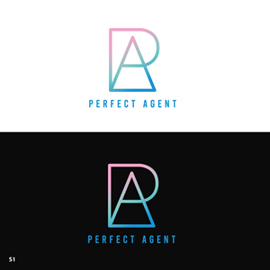 Logo-Design von Sujit Banerjee für dieses Projekt | Design: #34150142