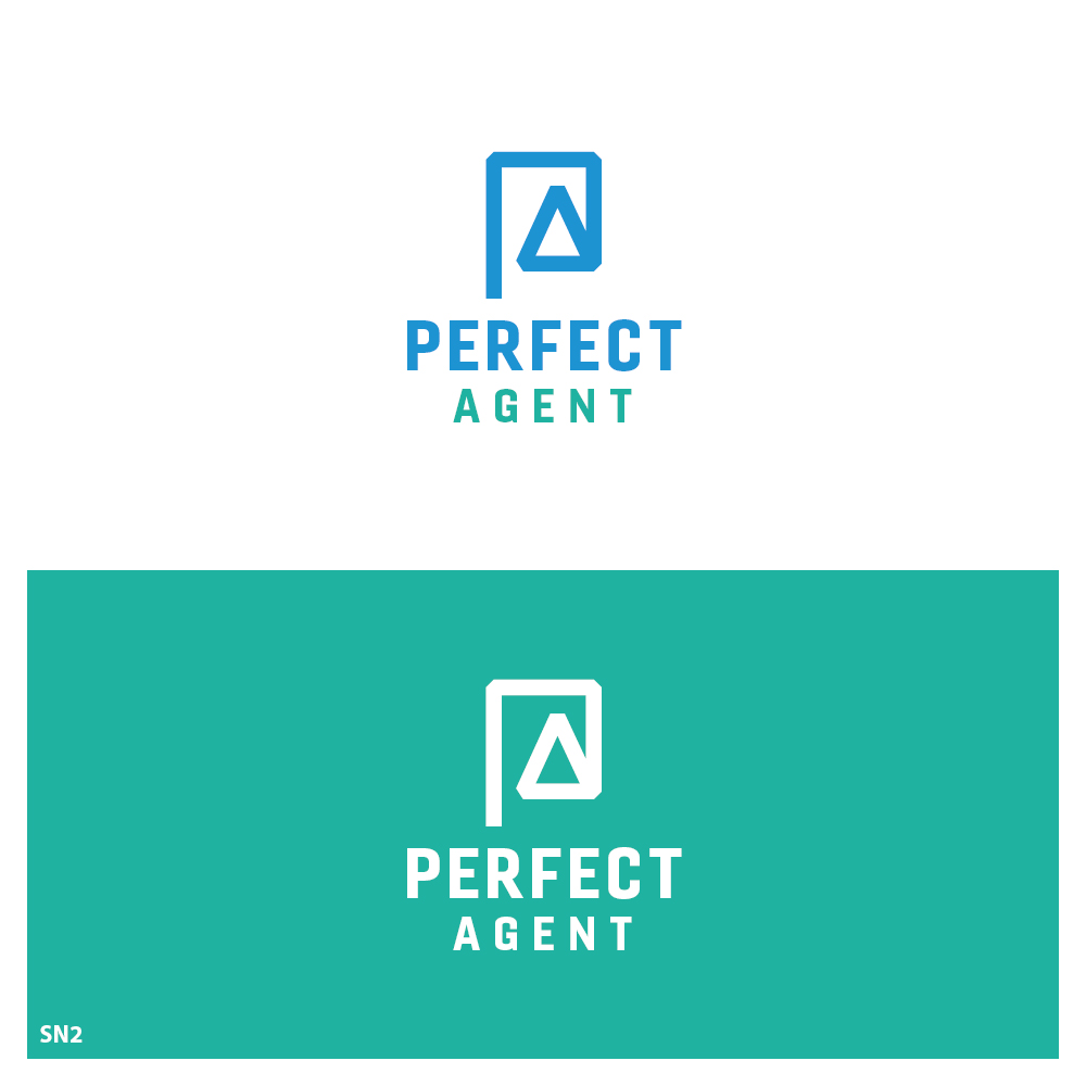 Logo Design by Sujit Banerjee for this project | Design #34150145