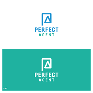 Logo-Design von Sujit Banerjee für dieses Projekt | Design: #34150145