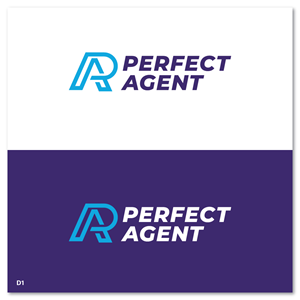 Logo-Design von Sujit Banerjee für dieses Projekt | Design: #34150146