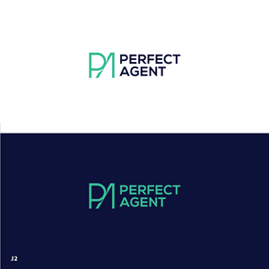 Logo-Design von Sujit Banerjee für dieses Projekt | Design: #34150147