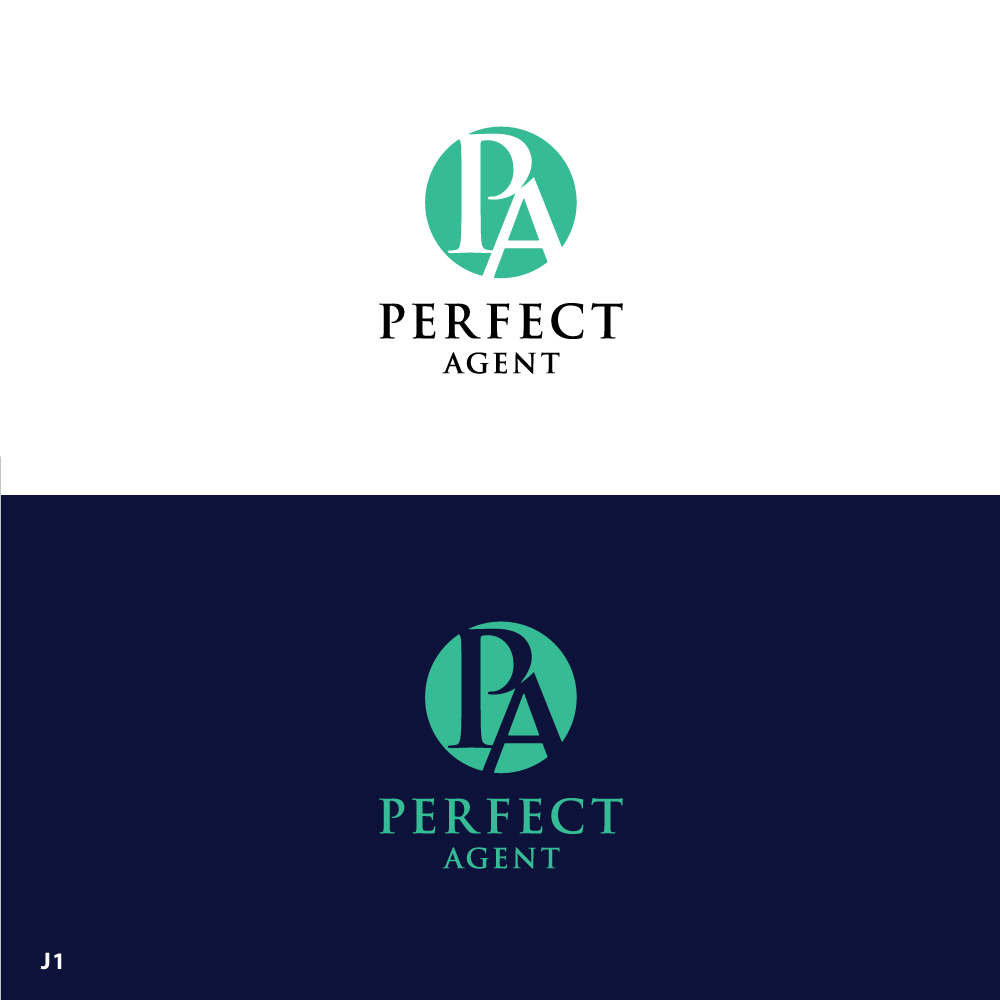 Logo-Design von Sujit Banerjee für dieses Projekt | Design #34150148