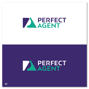 Logo-Design von Sujit Banerjee für dieses Projekt | Design: #34150149