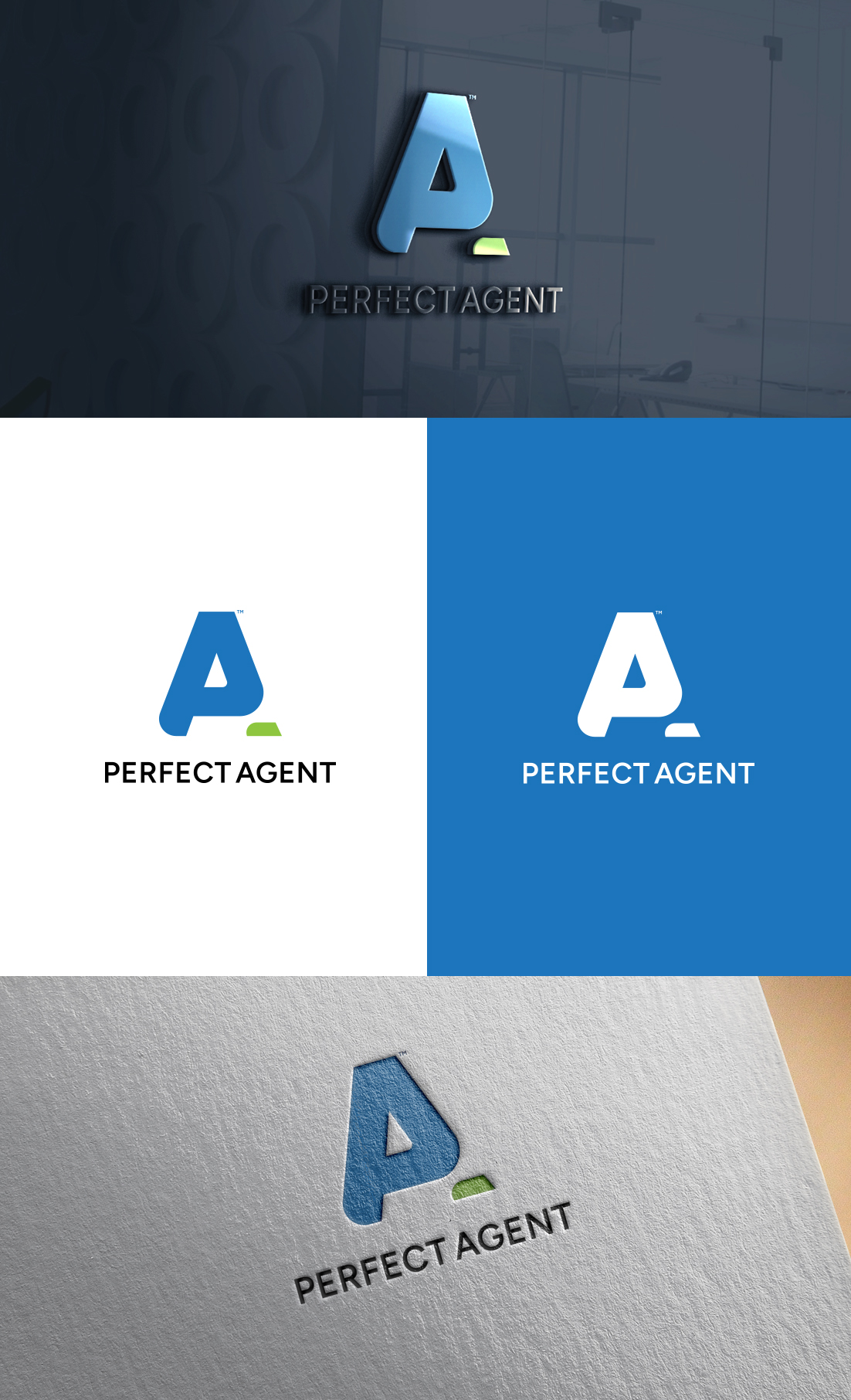 Logo-Design von GLDesigns für dieses Projekt | Design #34142766