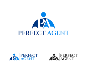 Logo-Design von rddesign1992 für dieses Projekt | Design: #34141122