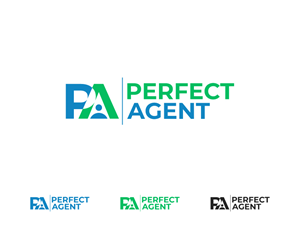 Logo Design by rddesign1992