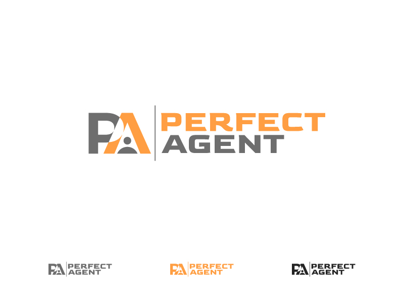 Logo Design by rddesign1992 for this project | Design #34144095