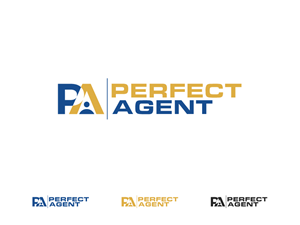 Logo-Design von rddesign1992 für dieses Projekt | Design: #34144096