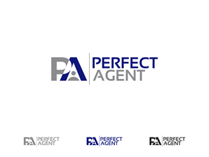 Logo-Design von rddesign1992 für dieses Projekt | Design: #34144097