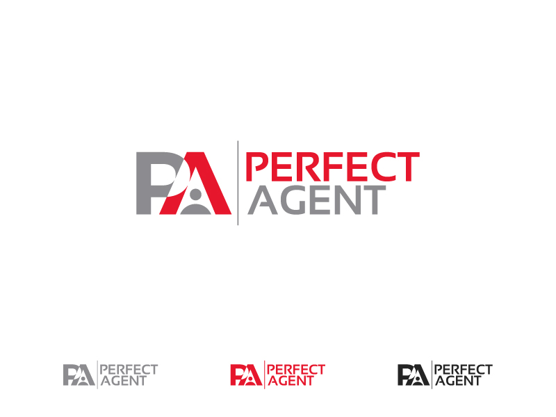 Logo Design by rddesign1992 for this project | Design #34144098