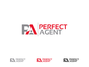 Logo-Design von rddesign1992 für dieses Projekt | Design: #34144098