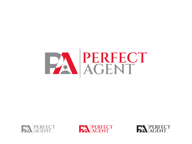 Logo Design by rddesign1992 for this project | Design #34144099