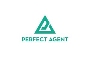 Logo Design by Grafactory for this project | Design: #34146709