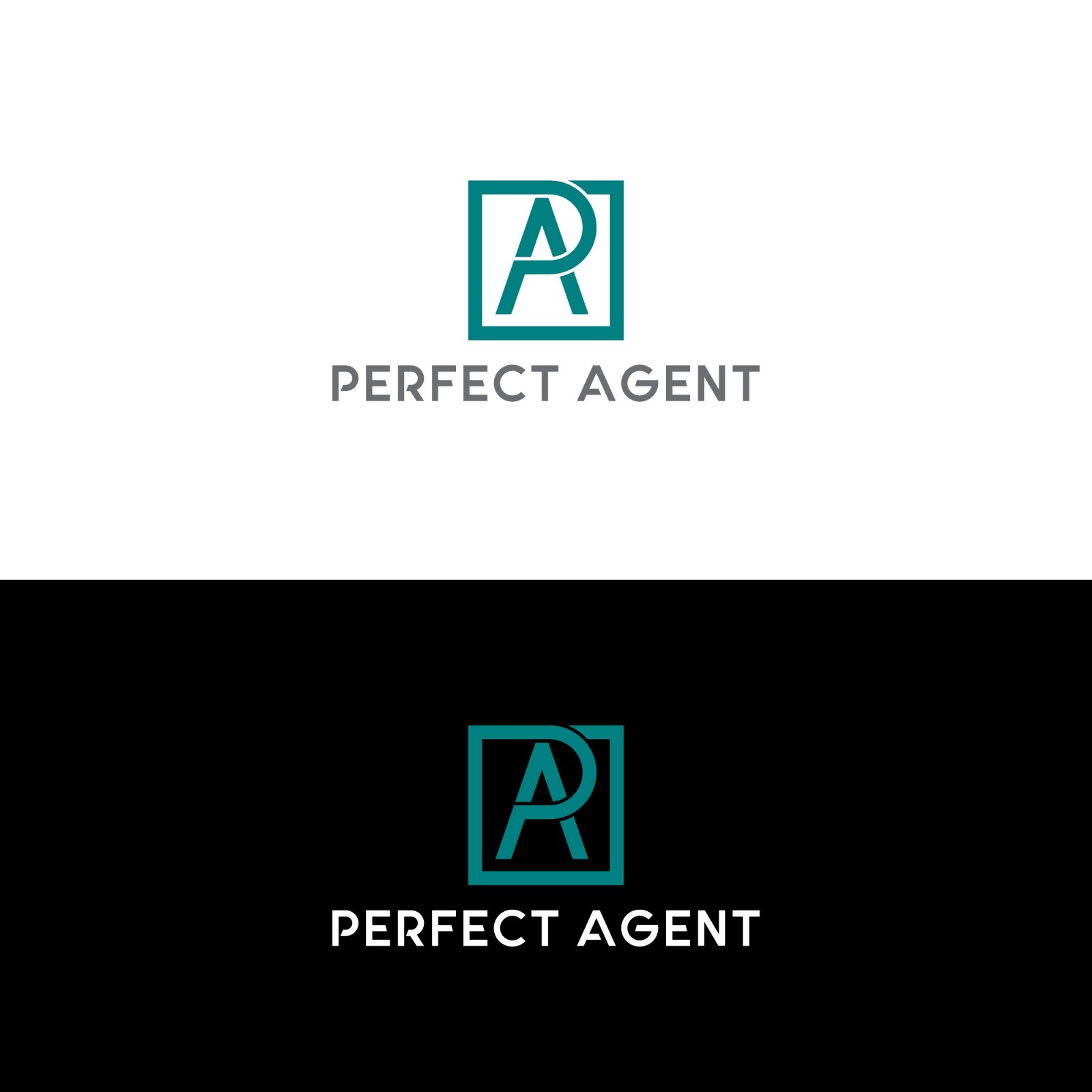 Logo Design by Deziners Zone for this project | Design #34148531