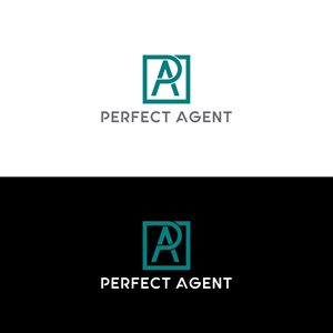 Logo Design by Deziners Zone for this project | Design: #34148531