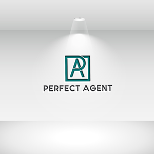 Logo Design by Deziners Zone for this project | Design: #34148532
