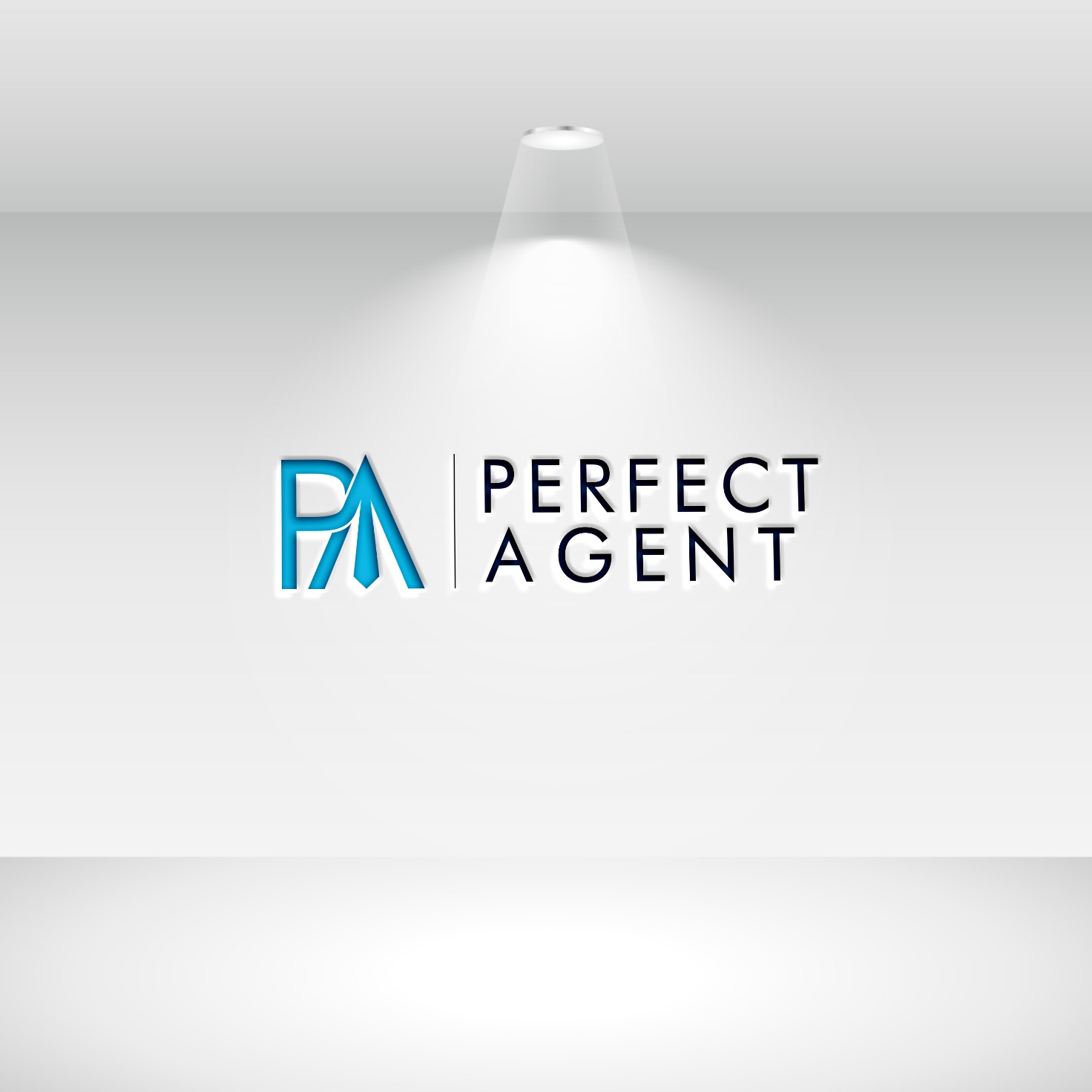 Logo Design by Deziners Zone for this project | Design #34148533