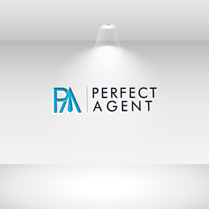 Logo Design by Deziners Zone for this project | Design: #34148533