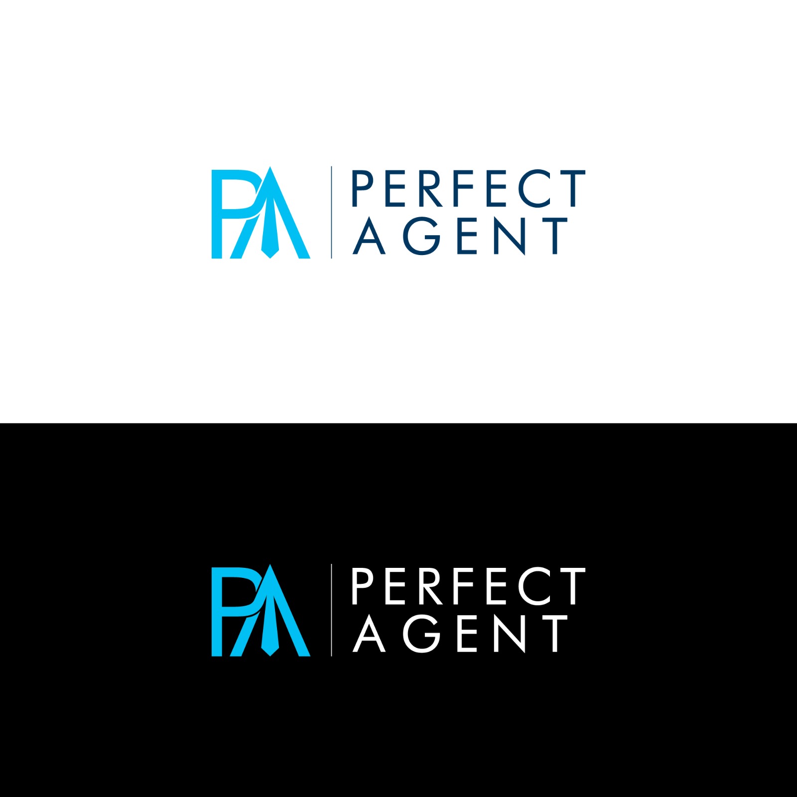 Logo Design by Deziners Zone for this project | Design #34148534