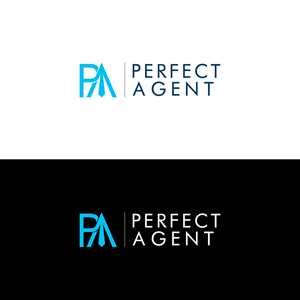 Logo Design by Deziners Zone for this project | Design: #34148534