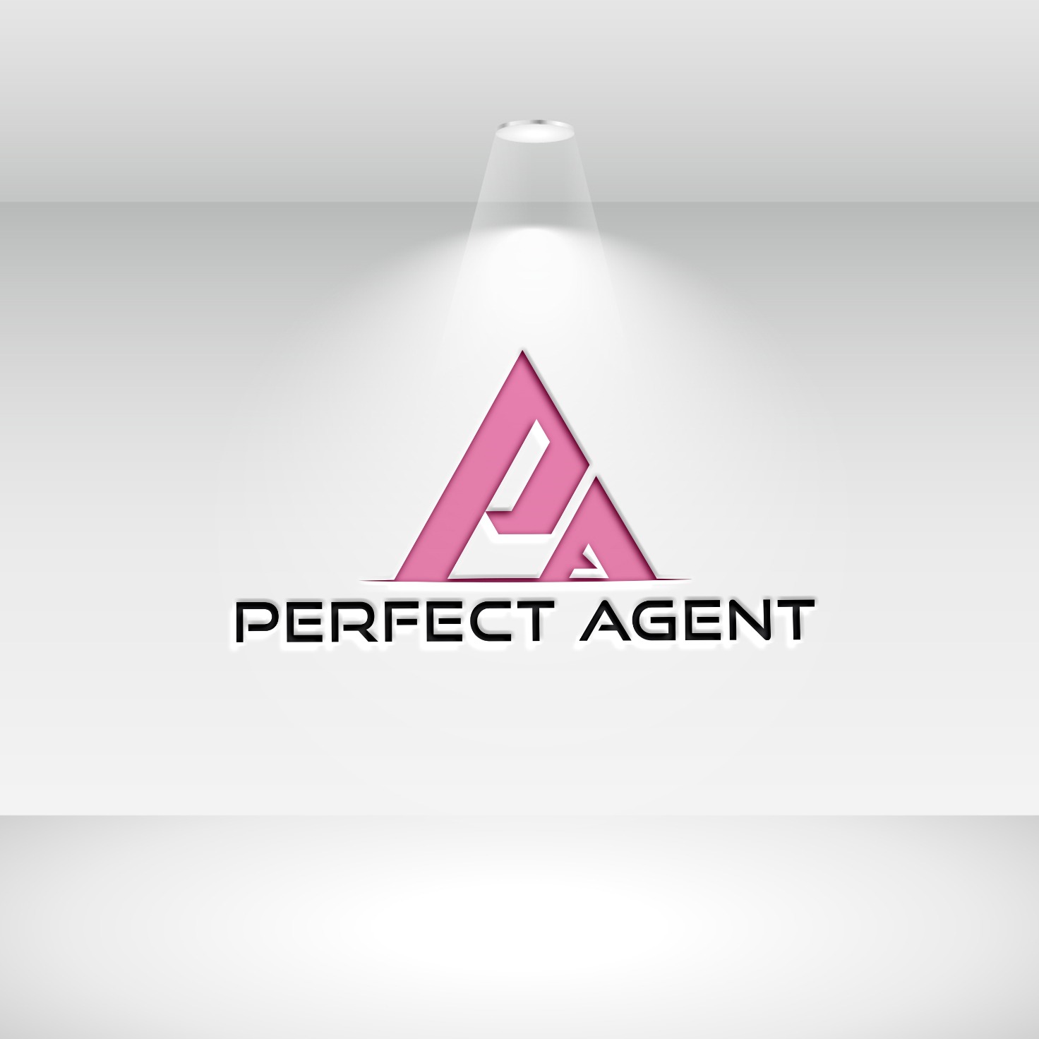 Diseño de Logo por Deziners Zone para este proyecto | Diseño #34148535