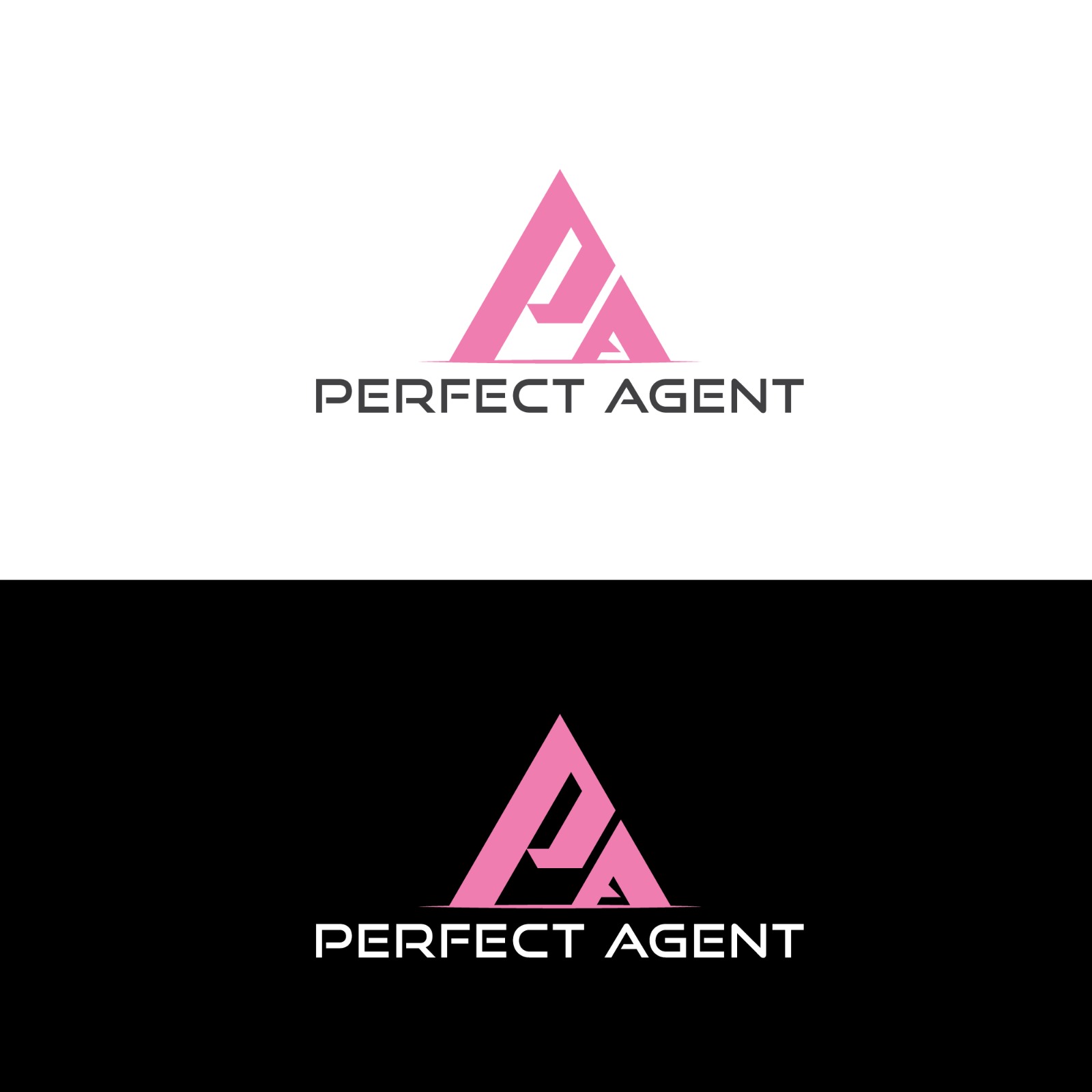 Logo Design by Deziners Zone for this project | Design #34148537