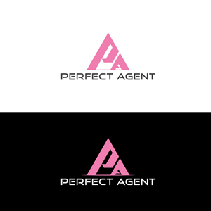 Logo Design by Deziners Zone for this project | Design: #34148537