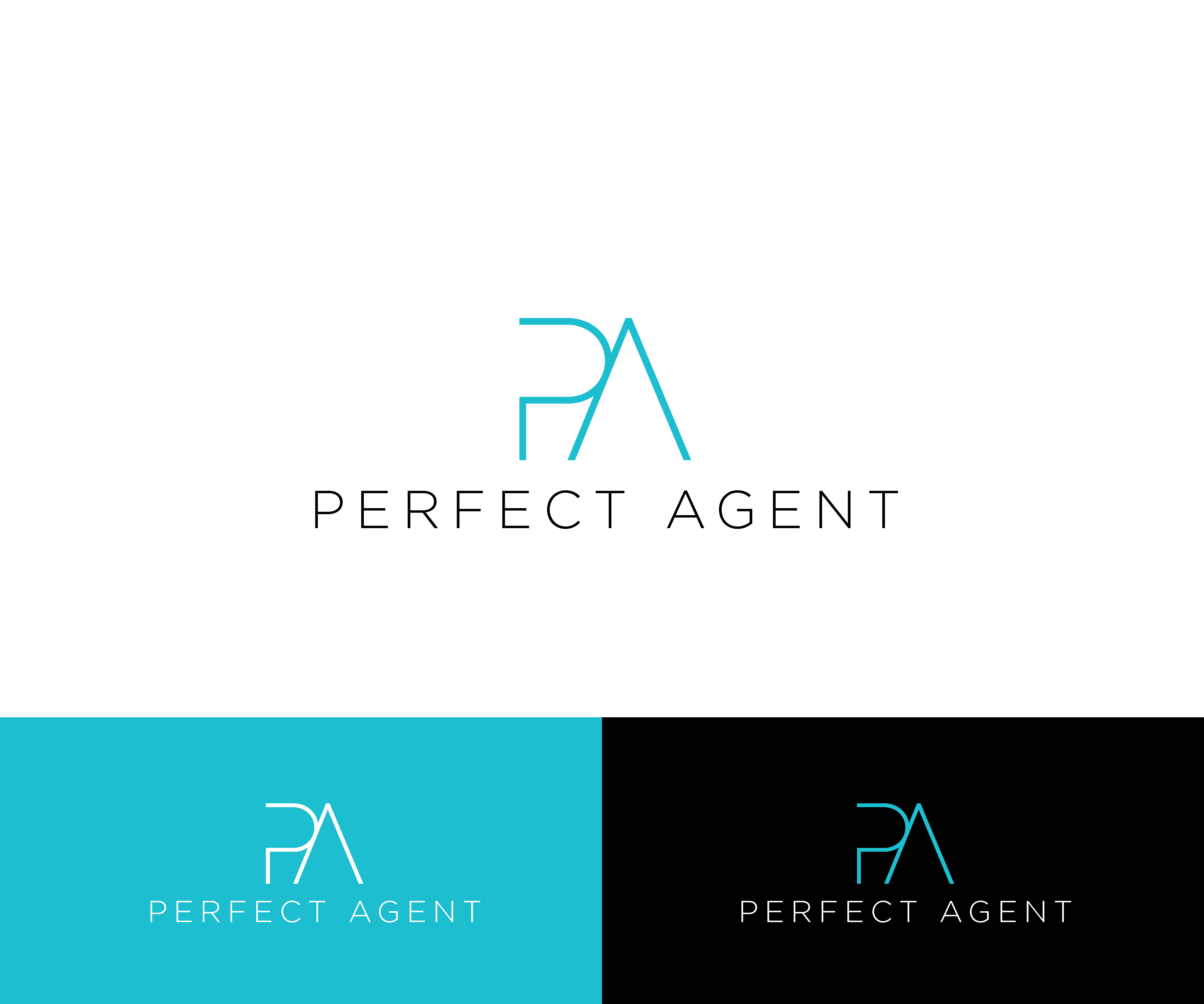 Logo-Design von saulogchito für dieses Projekt | Design #34169116