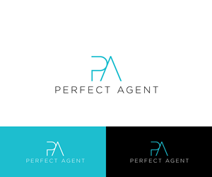 Logo Design by saulogchito for this project | Design #34169116