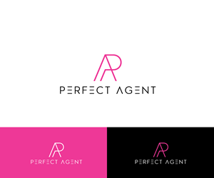 Design de Logo par saulogchito pour ce projet | Design : #34169117