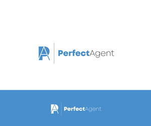 Design de Logo par saulogchito pour ce projet | Design : #34169118