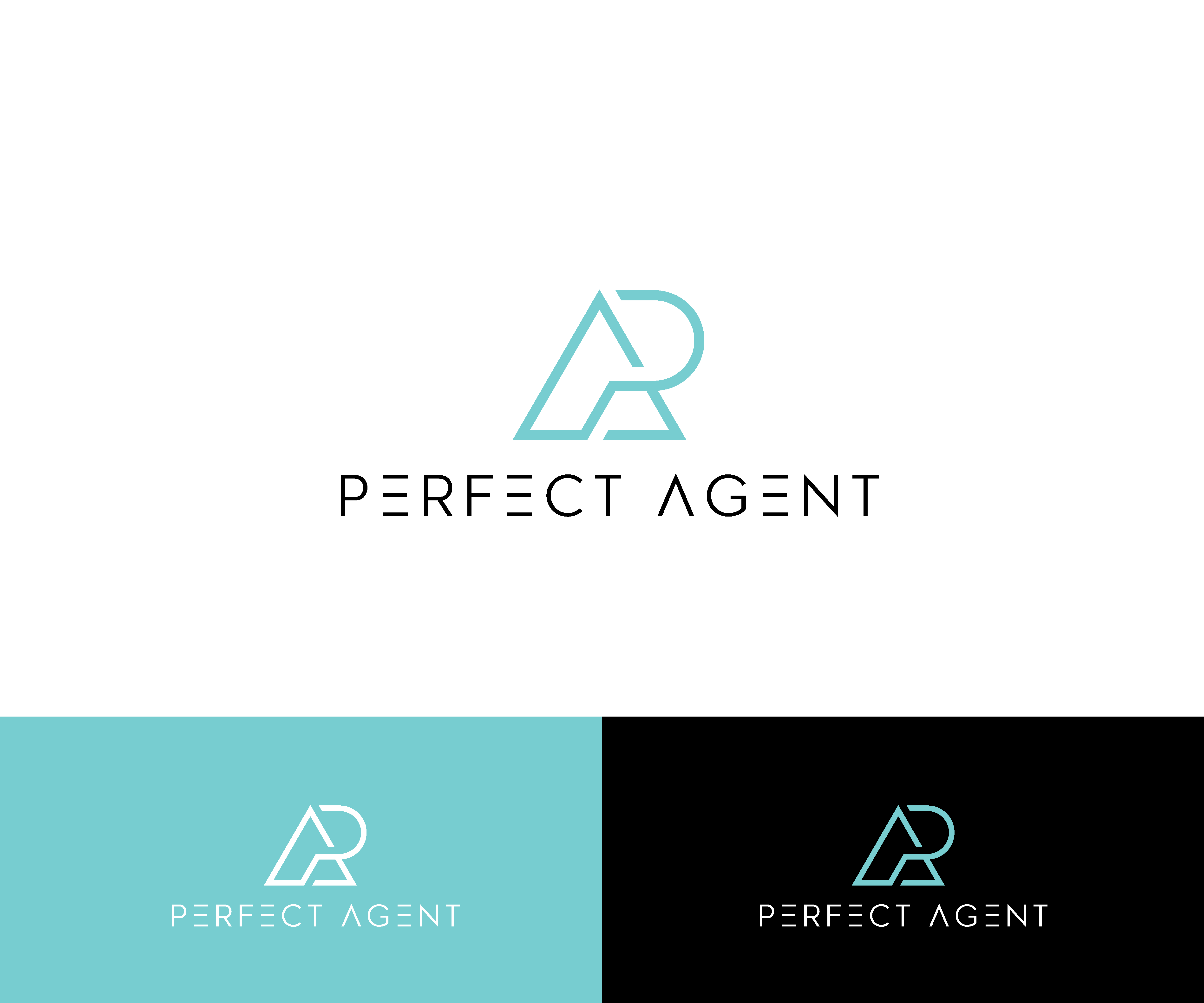 Design de Logo par saulogchito pour ce projet | Design #34169238