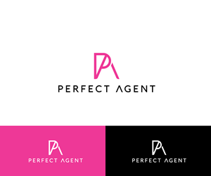Design de Logo par saulogchito pour ce projet | Design : #34169350
