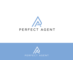 Design de Logo par saulogchito pour ce projet | Design : #34169402
