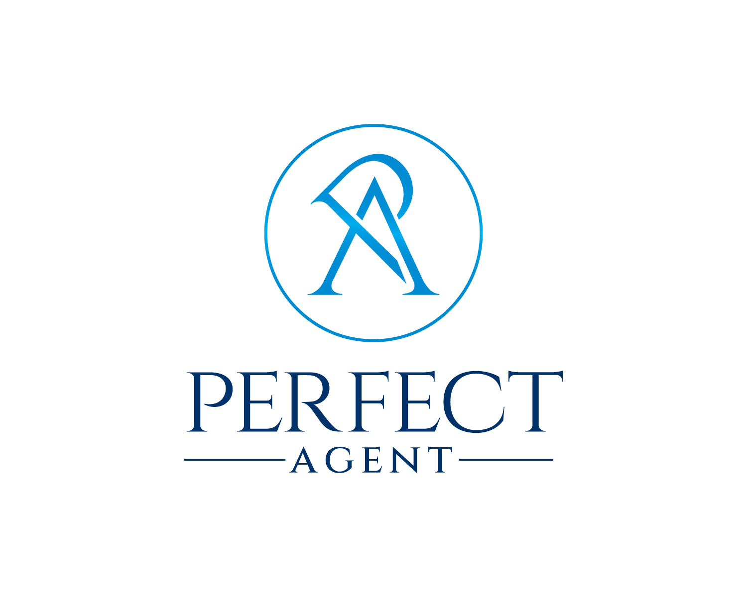 Diseño de Logo por Atec para este proyecto | Diseño #34143731