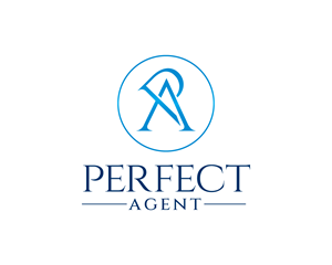 Logo Design by Atec for this project | Design: #34143731