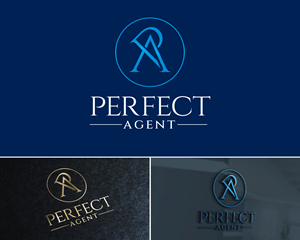 Logo Design by Atec for this project | Design: #34143732