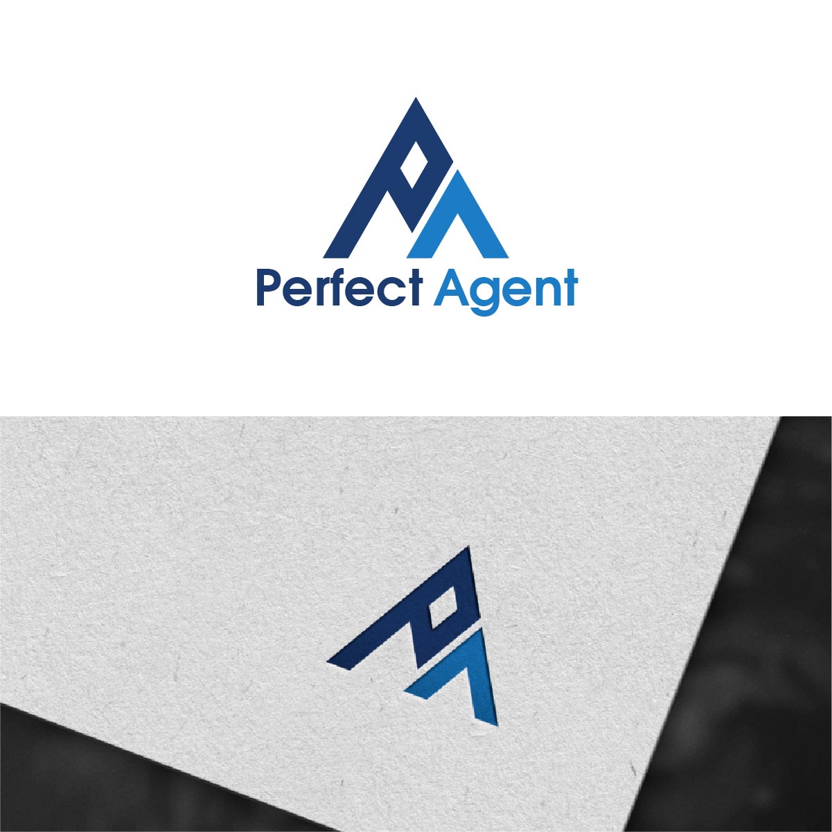 Logo Design by fly  design for this project | Design #34142762