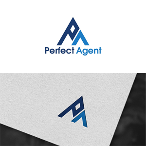 Diseño de Logo por fly  design para este proyecto | Diseño: #34142762