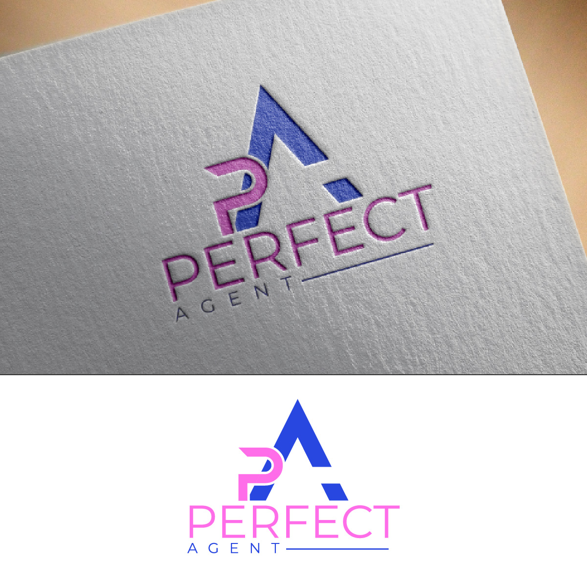 Diseño de Logo por fly  design para este proyecto | Diseño #34143064