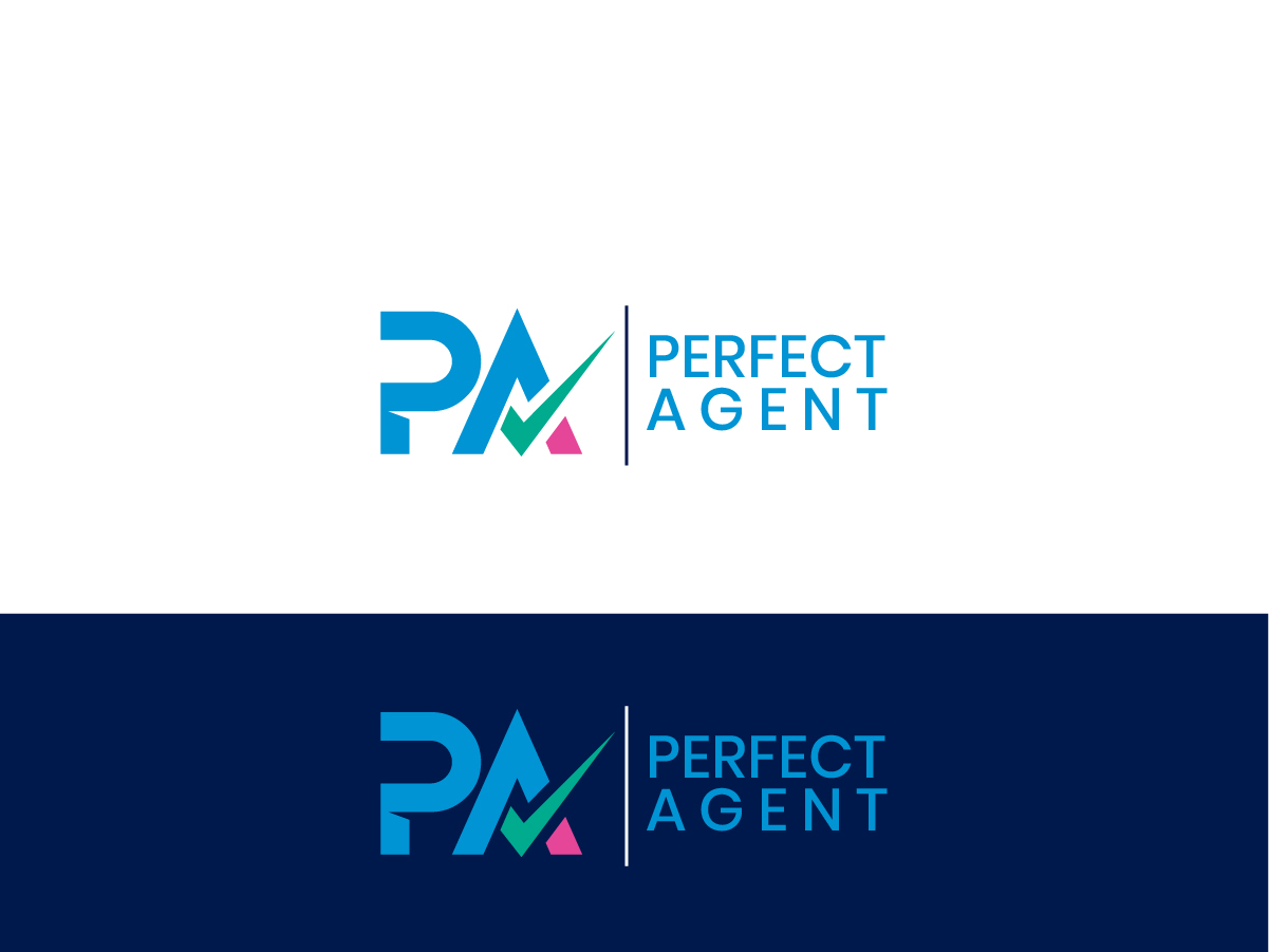 Logo-Design von Owltive für dieses Projekt | Design #34136904