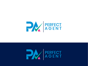 Logo-Design von Owltive für dieses Projekt | Design: #34136904