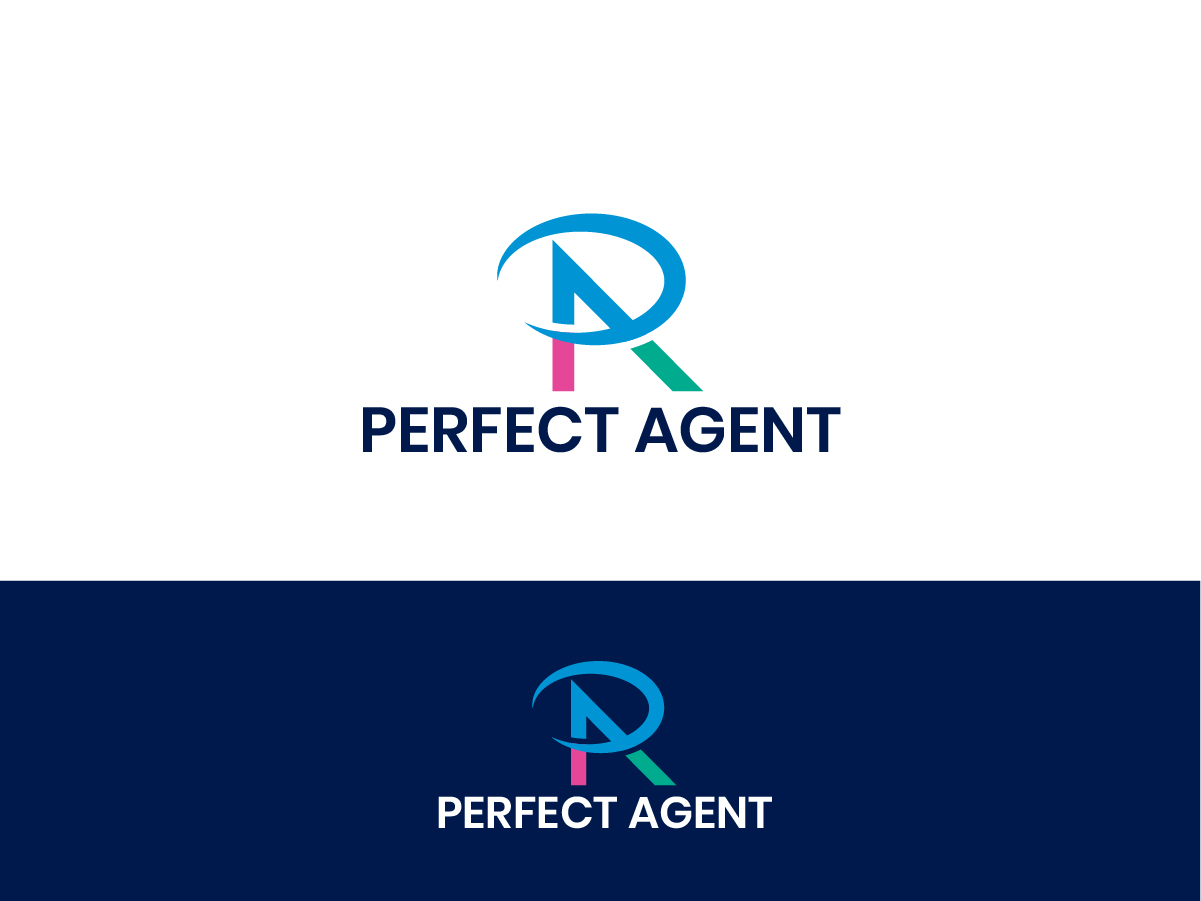 Logo-Design von Owltive für dieses Projekt | Design #34136905