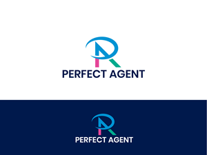 Logo-Design von Owltive für dieses Projekt | Design: #34136905