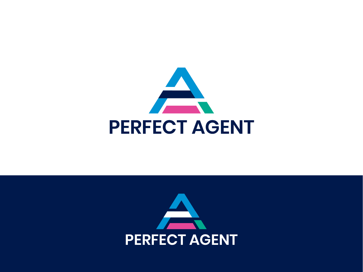 Logo-Design von Owltive für dieses Projekt | Design #34136906