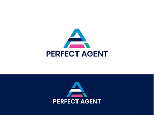 Logo-Design von Owltive für dieses Projekt | Design: #34136906